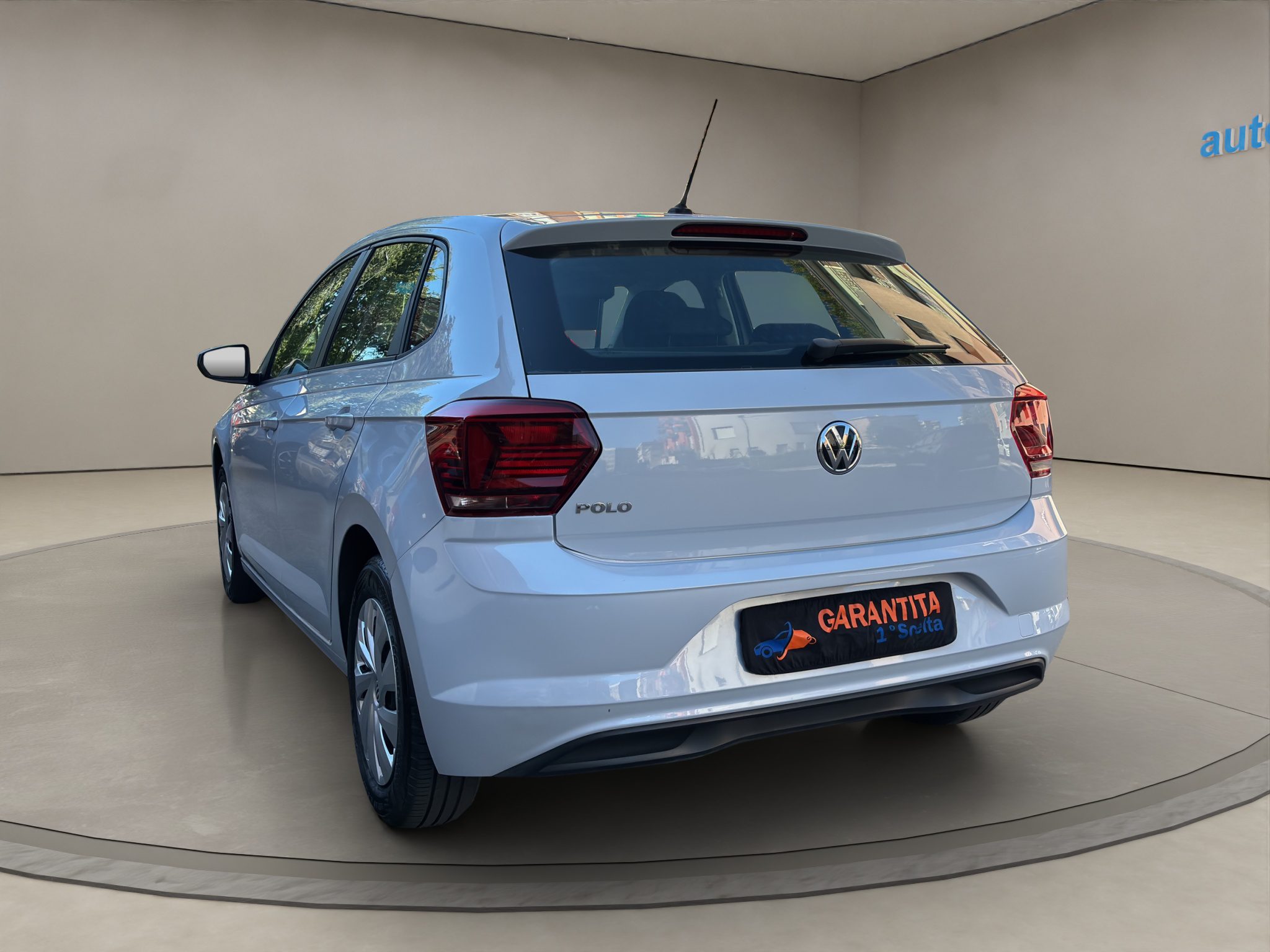 VEPOLOBENZINA2018_04_converted